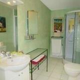 7 Room House 550 M2 On 3 Levels Inh 30979 — фото 2