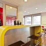 Гостиница ibis Styles Honfleur Centre Historique — фото 2