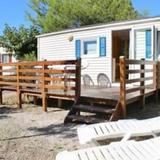 Holiday Home Chemin des Plaine Baronnes — фото 2