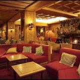 La Marmotte Hotels-Chalets de Tradition — фото 1