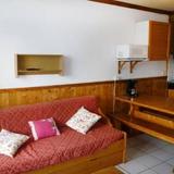 Apartment Le Villaret.6 — фото 1