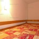 Rental Apartment Balcons D'Olympie - Les Menuires — фото 2