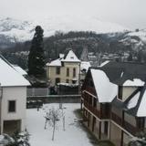 Zenitude Hotel-Residences lAcacia Lourdes — фото 3