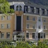 Гостиница Residence Sainte Catherine — фото 2