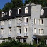 Гостиница De Provence Et Beaulieu — фото 2