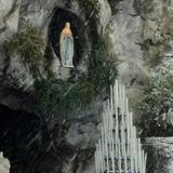 Гостиница de Lisieux — фото 2