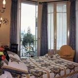 Гостиница Minotel Excelsior — фото 2