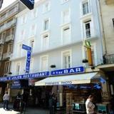 Hotel Saint Julien — фото 1
