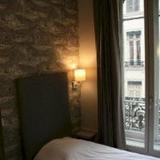 Hotel Vaubecour — фото 2
