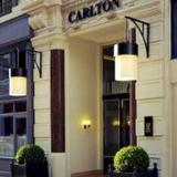Гостиница Carlton Lyon - MGallery by Sofitel — фото 1