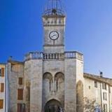 ibis budget Manosque Cadarache — фото 2