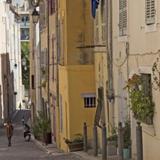 App-Arte Marseille Vieux-Port — фото 3