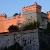 Chateau de l'Aroumias — фото 1