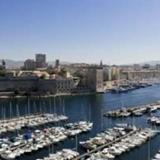 Appartement plein coeur de Marseille & Vieux-port — фото 3