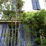 Гостиница Cote Cour — фото 3