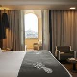 InterContinental Marseille - Hotel Dieu — фото 1