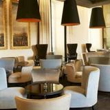 InterContinental Marseille - Hotel Dieu — фото 3