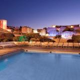 Radisson Blu Hotel Marseille Vieux Port — фото 2