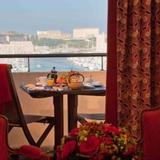 Grand Hotel Beauvau Marseille Vieux Port - MGallery by Sofitel — фото 1