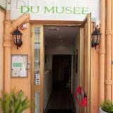 Hotel du Musee — фото 1