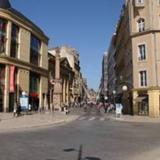 Meuble Tourisme a Metz — фото 3