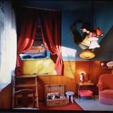 Boheme Appart — фото 3
