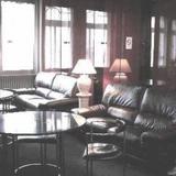 Hotel Foch — фото 1