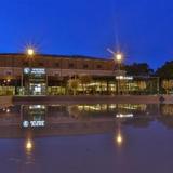 Vichy Thermalia Spa Hotel Montpellier - Juvignac — фото 1