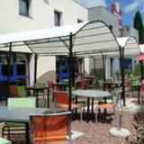 Best Hotel Montpellier Millenaire — фото 3