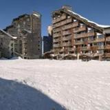 Гостиница Pv Residence Les Balcons Du Soleil — фото 1