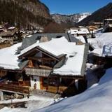 La Ferme Deugenie — фото 1