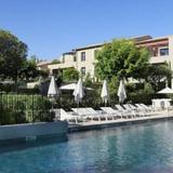 Les Mas du Grand Vallon - Residence hoteliere de Prestige — фото 3