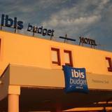 ibis budget Narbonne Sud A9 A61 — фото 2
