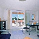 Residence Plein Sud — фото 2