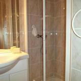 Rental Villa Jardins Dulysse Narbonne Plage — фото 1