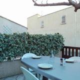 Rental Villa Jardins Dulysse Narbonne Plage — фото 3