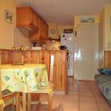 Rental Villa Jardins Dulysse Narbonne Plage — фото 2