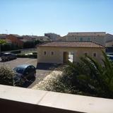 Maisons et Appartements des Grandes Bleues — фото 1