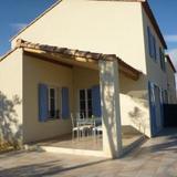 Maisons et Appartements des Grandes Bleues — фото 2