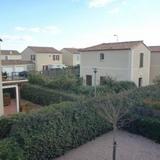 Maisons et Appartements des Grandes Bleues — фото 3
