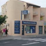 Les Marquises Narbonne-plage — фото 1