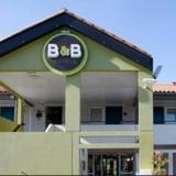 B&B Hotel Perpignan Sud Porte dEspagne — фото 1