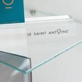 BW Premier Collection Le Saint Antoine Hotel et Spa — фото 1