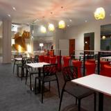 Гостиница ibis Styles Poitiers Centre — фото 1