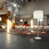 Гостиница ibis Styles Poitiers Centre — фото 3