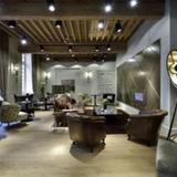 La Cour des Consuls Hotel and Spa Toulouse - MGallery by Sofitel — фото 2