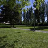Sweethome Garonne — фото 1