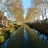 Sweethome Garonne — фото 3