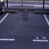 t2 secteur toulouse purpan blagnac — фото 1