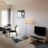 Freedhome Toulouse Grand Rond — фото 2